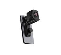 Kite Optics Monoculaire Stabilisée StabiOne 10x21