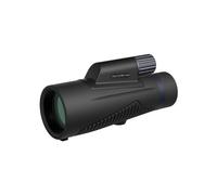 Monoculaire Tactique Vector Optics SCMO-02 Forester 10x50ED pour Le Sport, Les Loisirs, la Chasse, Le Camping et l'extérieur