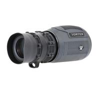 Monoculaire tactique - VORTEX - SOLO R/T - Grossissement 8x - Objectif 36 mm - Dégagement oculaire 18 mm