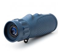 Monoculaire Technaxx 10x25 TX176