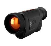 Monoculaire thermique atn blaze 650 lrf avec télémètre laser