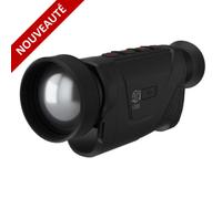 Monoculaire thermique ATN BLAZEHUNTER XD Elite 1280 LRF 2-16x - Ultra haute performance