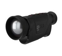 Monoculaire thermique atn blazehunter xd elite 1280 lrf 2-16x - ultra performant