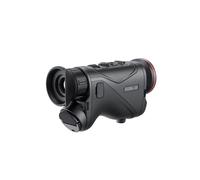 Hikmicro Monoculaire thermique Condor CQ35LV2