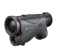 HIKMICRO Monoculaire Thermique Condor CQ35LV2