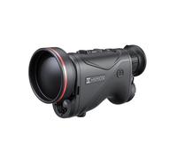 Hikmicro Monoculaire thermique Condor CQ50LV2 Télémètre laser intégré 2.0