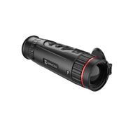 Monoculaire thermique hikmicro falcon fq35
