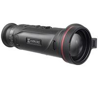 HIKMICRO FALCON FQ50 2.0 - Monoculaire de vision thermique