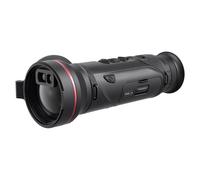 HIKMICRO Monoculaire Thermique Falcon 2.0 FQ50 avec Télémétre