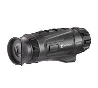 Monoculaire thermique HIKMICRO LYNX LQ35L 3.0 - Haute résolution + Étui de rangement offert !