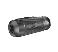 Hikmicro Visionneuse d'images thermiques Lynx 3.0 LE10
