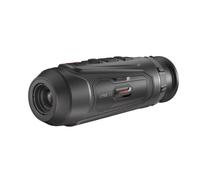 Monoculaire thermique HIKMICRO LYNX LE15 3.0