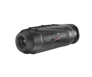 Monoculaire thermique HIKMICRO LYNX LE15 3.0
