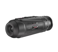 Monoculaire thermique hikmicro lynx le15 3.0 - compact et économique