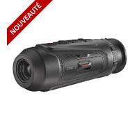 Hikmicro Monoculaire thermique LYNX LE15 3.0 – Compact et économique