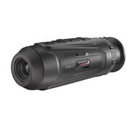 Monoculaire thermique hikmicro lynx lh15 3.0 - compact et puissant
