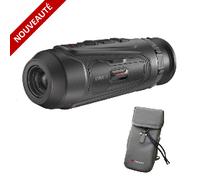 Visionneuse d'images thermiques Hikmicro Lynx 3.0 LH15 | ✅ Livraison gratuite à partir de 100 €