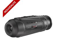 Monoculaire thermique HIKMICRO LYNX LH15 3.0 - Compact et puissant + Jumelles 10x42 offertes !