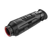 Lunette d'imagerie thermique Hikmicro Lynx 2.0 LH19 | ✅ Livraison gratuite à partir de 100 €