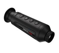 Monoculaire de vision thermique HIK MICRO LYNX PRO LH19