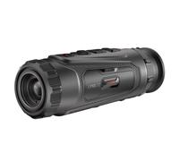 Monoculaire thermique hikmicro lynx lh19 3.0 - compact et puissant