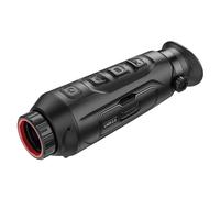 HIKMICRO LYNX LH25 2.0 - Monoculaire de vision thermique