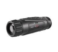 Monoculaire thermique hikmicro lynx lh35 3.0 - compact et puissant
