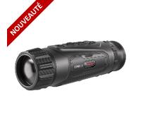 Monoculaire thermique HIKMICRO LYNX LH35 3.0 - Compact et puissant + Jumelles 10x42 offertes !