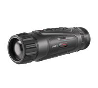 Monoculaire thermique hikmicro lynx lq35 3.0 - haute résolution