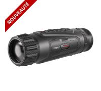 Monoculaire thermique HIKMICRO LYNX LQ35 3.0 - Haute résolution + Étui de rangement offert !