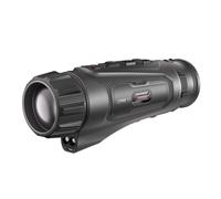 Monoculaire thermique HIKMICRO LYNX LQ35L 3.0 - Haute résolution + Étui de rangement offert !