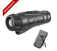 HIKMICRO Monoculaire de Vision Thermique Lynx 3.0 LQ35L