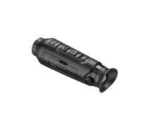 Monoculaire thermique-lynx lh25 2.0