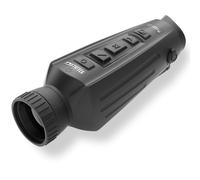 Monoculaire thermique Nighthunter H35 Steiner