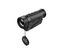Caméra à imagerie thermique Nocpix Lumi H35