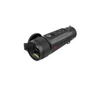 Monoculaire thermique Nocpix Vista H35R avec télémètre