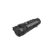 Monoculaire thermique Nocpix Vista H50R avec télémètre