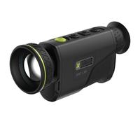 Monoculaire thermique PixFra Arc LRF A650P avec télémètre laser
