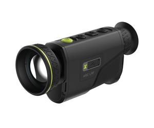 Monoculaire thermique PixFra Arc LRF A650P avec télémètre laser