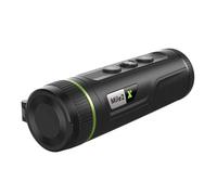 PixFra Monoculaire thermique PFI-M207 Mile 2 – Détection 350 m