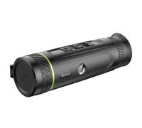PIXFRA Monoculaire à Imagerie Thermique Sirius HD S435