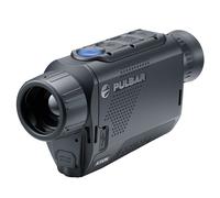 PULSAR AXION XG30 COMPACT - Monoculaire thermique