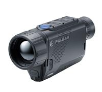 Monoculaire thermique pulsar axion xg35 compact