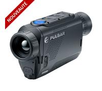 Monoculaire thermique PULSAR AXION XQ19 COMPACT