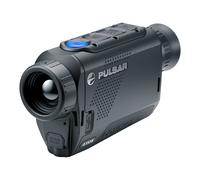 Monoculaire thermique pulsar axion xq19 - compact & léger - 750 m de détection