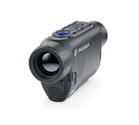 Monoculaire thermique pulsar axion xq30 pro