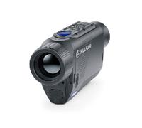 Monoculaire thermique PULSAR AXION XQ30 Pro + Jumelles 10x42 offertes !