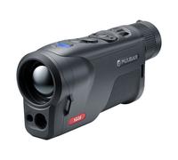 Monoculaire thermique pulsar oryx lrf xg35 avec télémètre laser