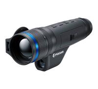 Monoculaire thermique pulsar telos lrf xq35 avec télémètre laser