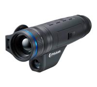 Pulsar - Telos LRF XQ35